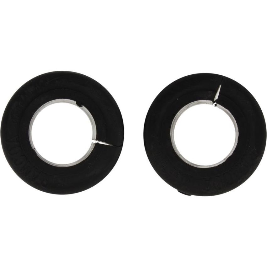 CENTRIC PARTS 602.63025 Centric Premium Sway Bar Bushing Kit
