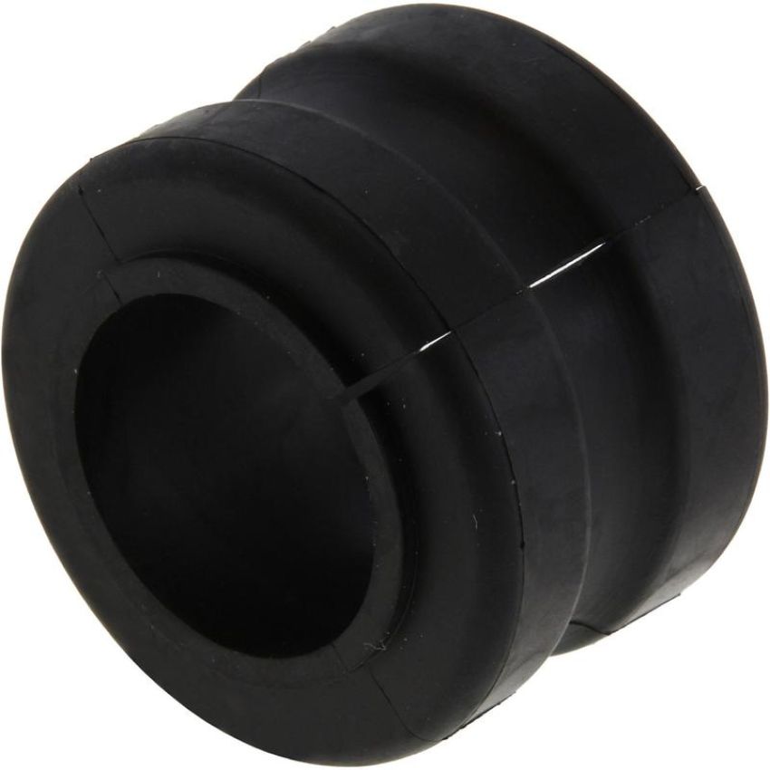 CENTRIC PARTS 602.63026 Centric Premium Sway Bar Bushing Kit