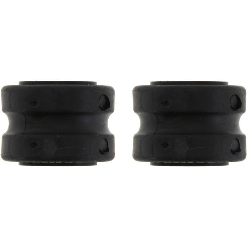 CENTRIC PARTS 602.63026 Centric Premium Sway Bar Bushing Kit