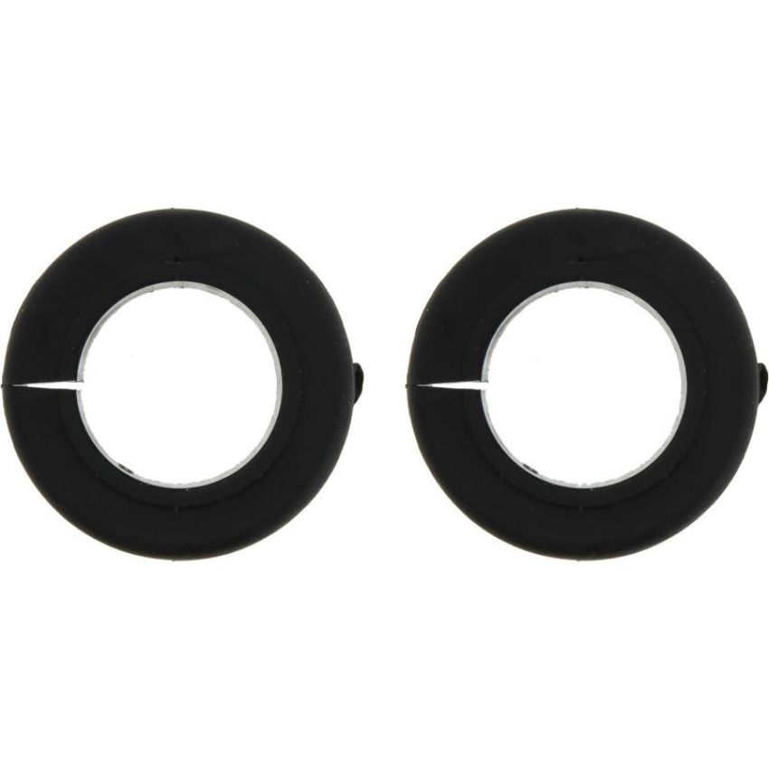CENTRIC PARTS 602.63026 Centric Premium Sway Bar Bushing Kit