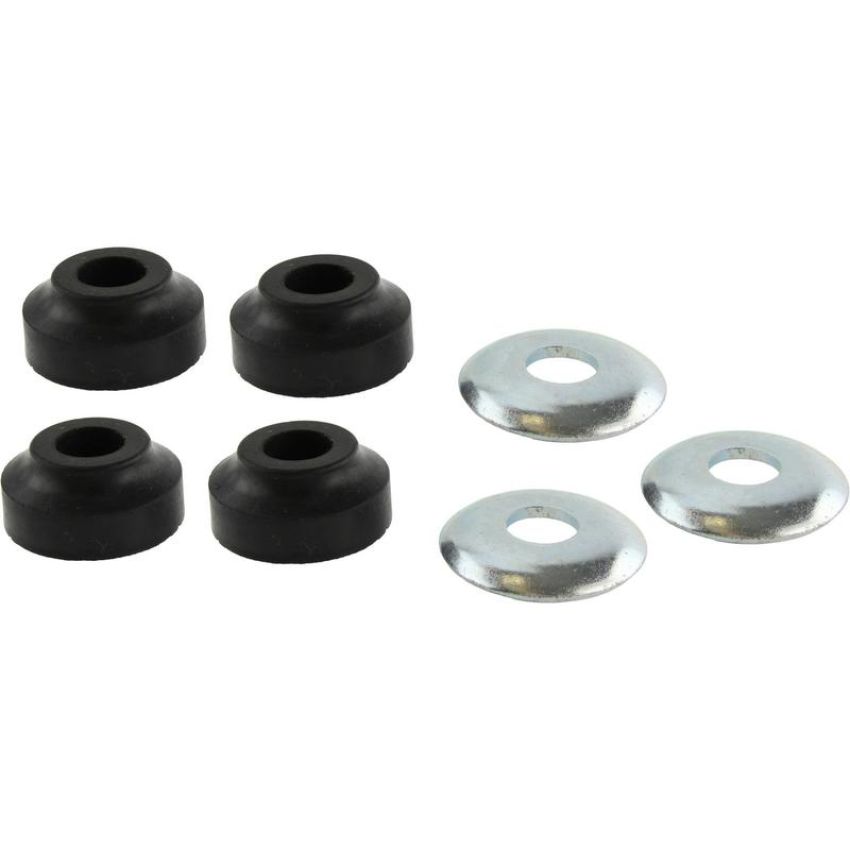 CENTRIC PARTS 602.63027 Centric Premium Strut Rod Bushing Kit
