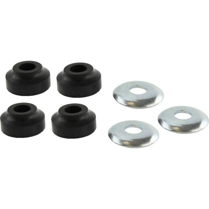 CENTRIC PARTS 602.63027 Centric Premium Strut Rod Bushing Kit