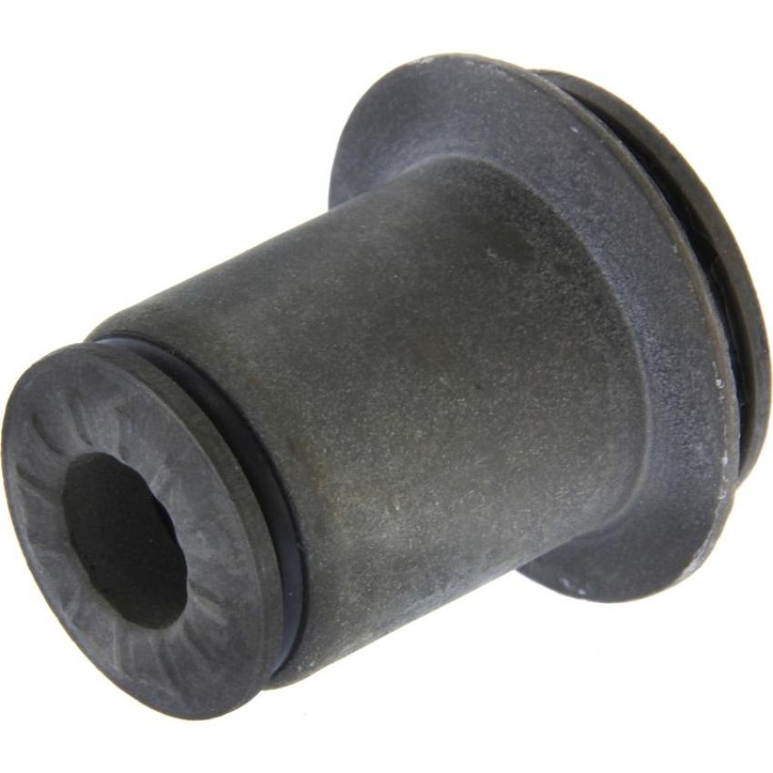 CENTRIC PARTS 602.63030 Centric Premium Control Arm Bushing