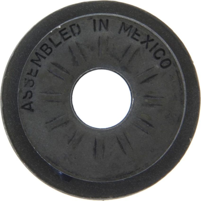 CENTRIC PARTS 602.63030 Centric Premium Control Arm Bushing