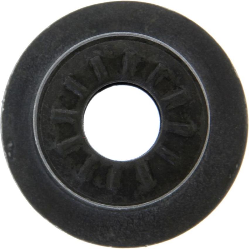 CENTRIC PARTS 602.63030 Centric Premium Control Arm Bushing