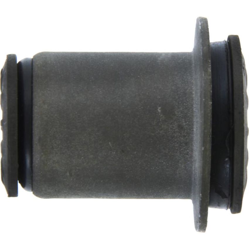 CENTRIC PARTS 602.63030 Centric Premium Control Arm Bushing