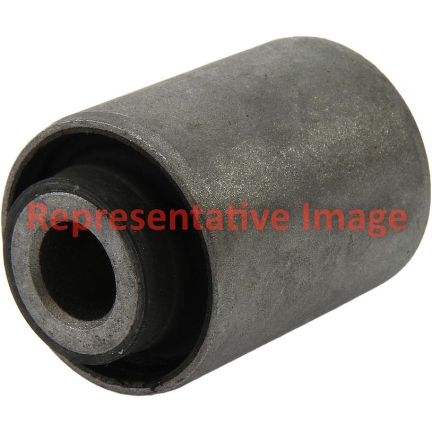 CENTRIC PARTS 602.63031 Centric Premium Control Arm Bushing