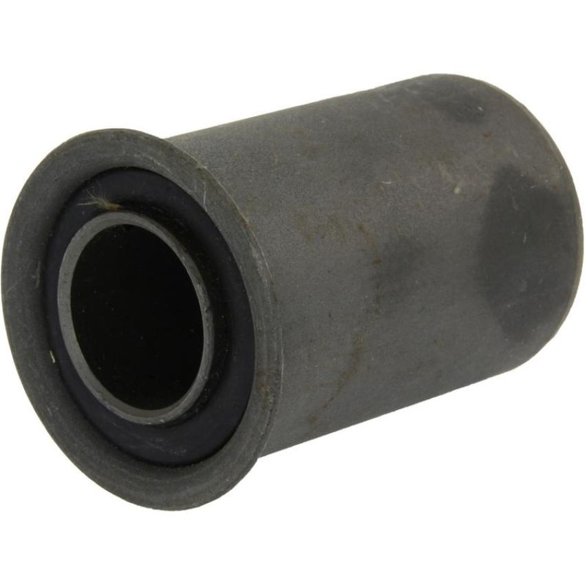 CENTRIC PARTS 602.63032 Centric Premium Control Arm Bushing
