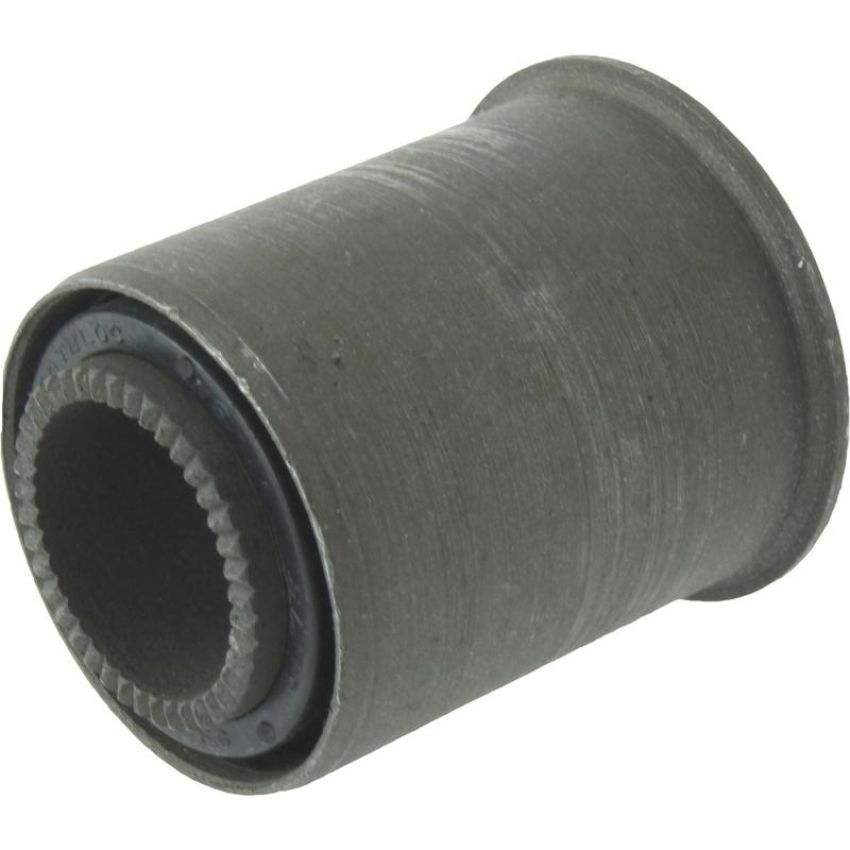 CENTRIC PARTS 602.63033 Centric Premium Control Arm Bushing