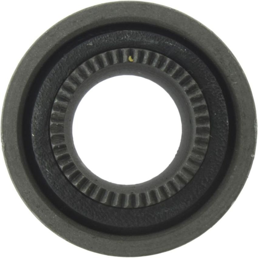 CENTRIC PARTS 602.63033 Centric Premium Control Arm Bushing