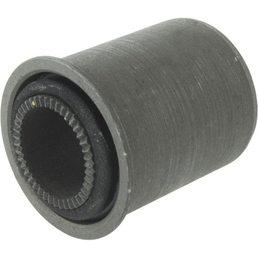 CENTRIC PARTS 602.63033 Centric Premium Control Arm Bushing