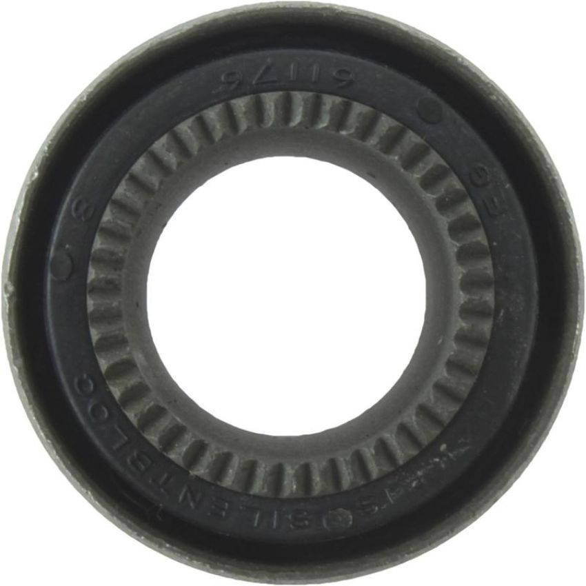 CENTRIC PARTS 602.63033 Centric Premium Control Arm Bushing
