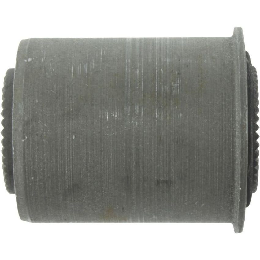 CENTRIC PARTS 602.63033 Centric Premium Control Arm Bushing