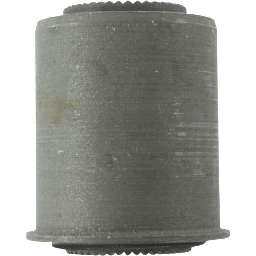 CENTRIC PARTS 602.63033 Centric Premium Control Arm Bushing