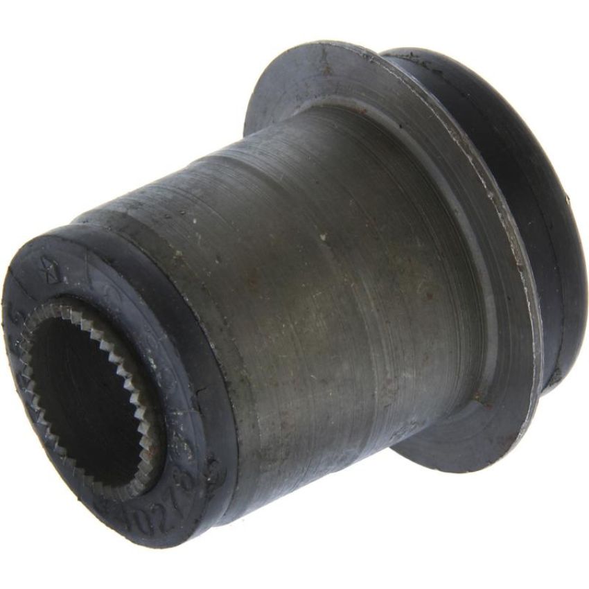 CENTRIC PARTS 602.63034 Centric Premium Control Arm Bushing