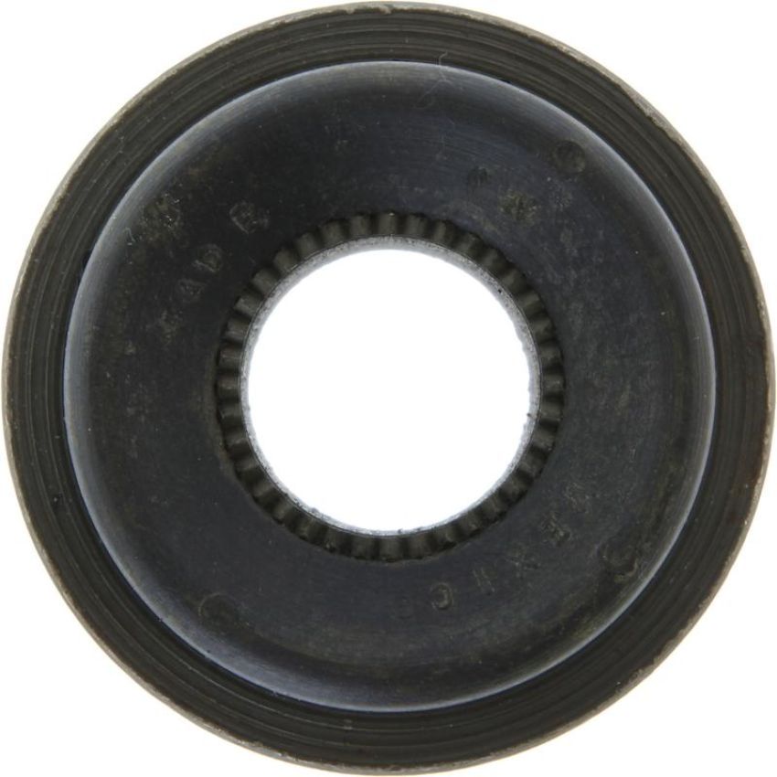 CENTRIC PARTS 602.63034 Centric Premium Control Arm Bushing