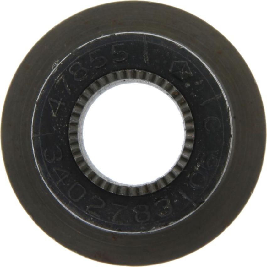 CENTRIC PARTS 602.63034 Centric Premium Control Arm Bushing