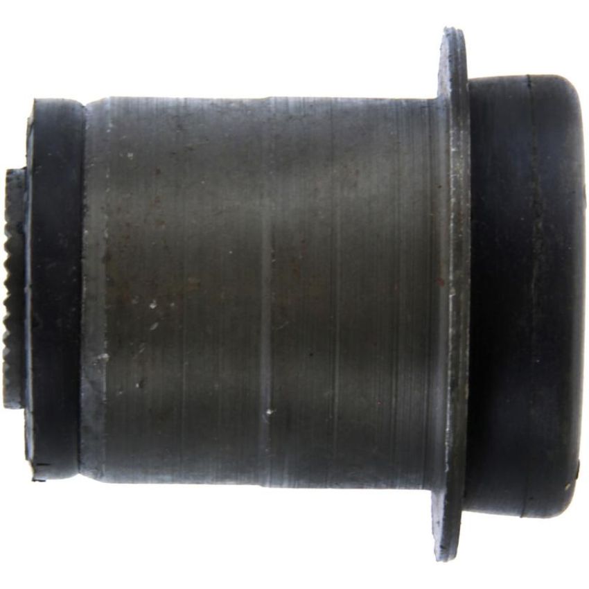 CENTRIC PARTS 602.63034 Centric Premium Control Arm Bushing