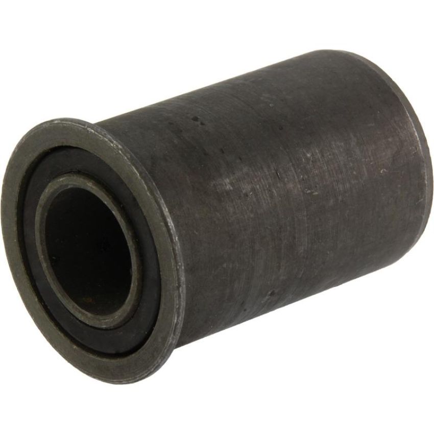 CENTRIC PARTS 602.63035 Centric Premium Control Arm Bushing