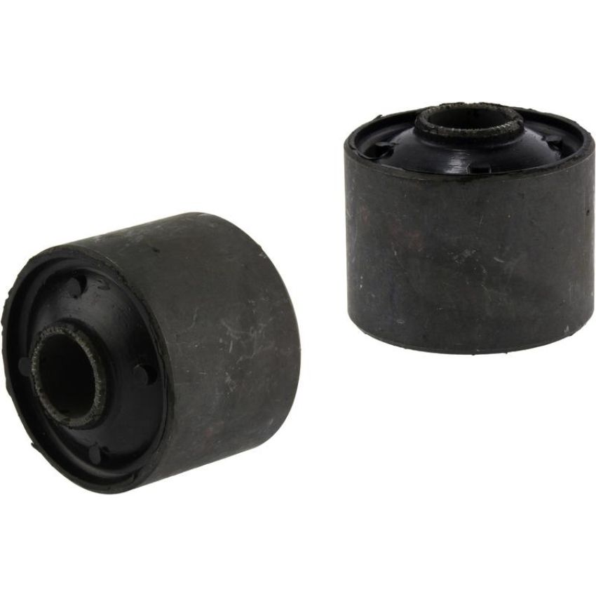 CENTRIC PARTS 602.63036 Centric Premium Control Arm Bushing