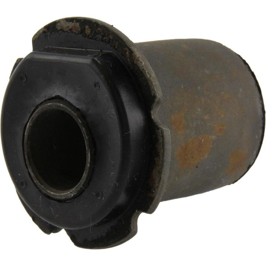 CENTRIC PARTS 602.63037 Centric Premium Control Arm Bushing