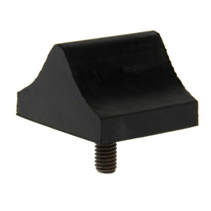 CENTRIC PARTS 602.63038 Centric Premium Control Arm Bumper