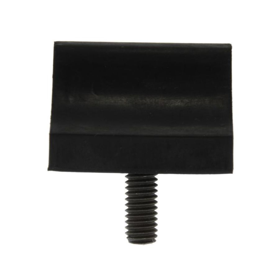 CENTRIC PARTS 602.63038 Centric Premium Control Arm Bumper