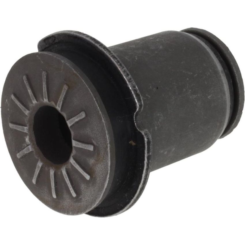 CENTRIC PARTS 602.63039 Centric Premium Control Arm Bushing