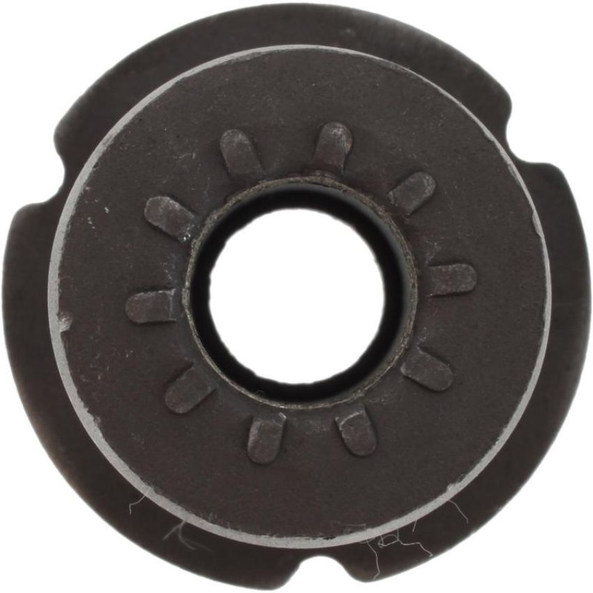 CENTRIC PARTS 602.63039 Centric Premium Control Arm Bushing
