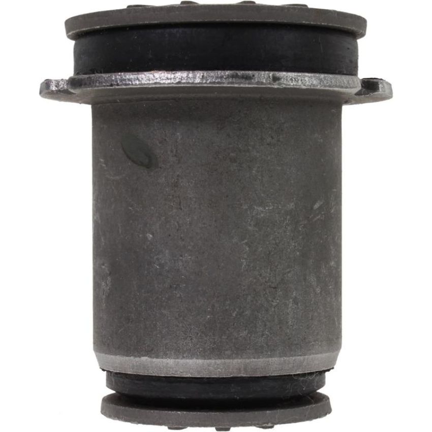 CENTRIC PARTS 602.63039 Centric Premium Control Arm Bushing