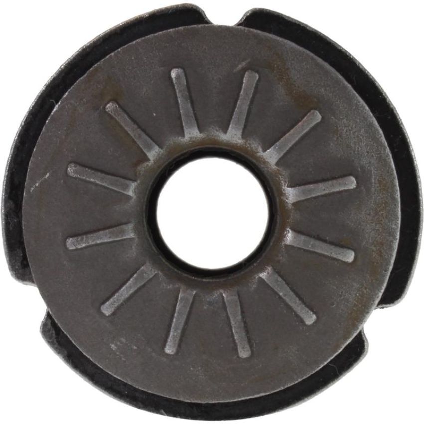 CENTRIC PARTS 602.63039 Centric Premium Control Arm Bushing