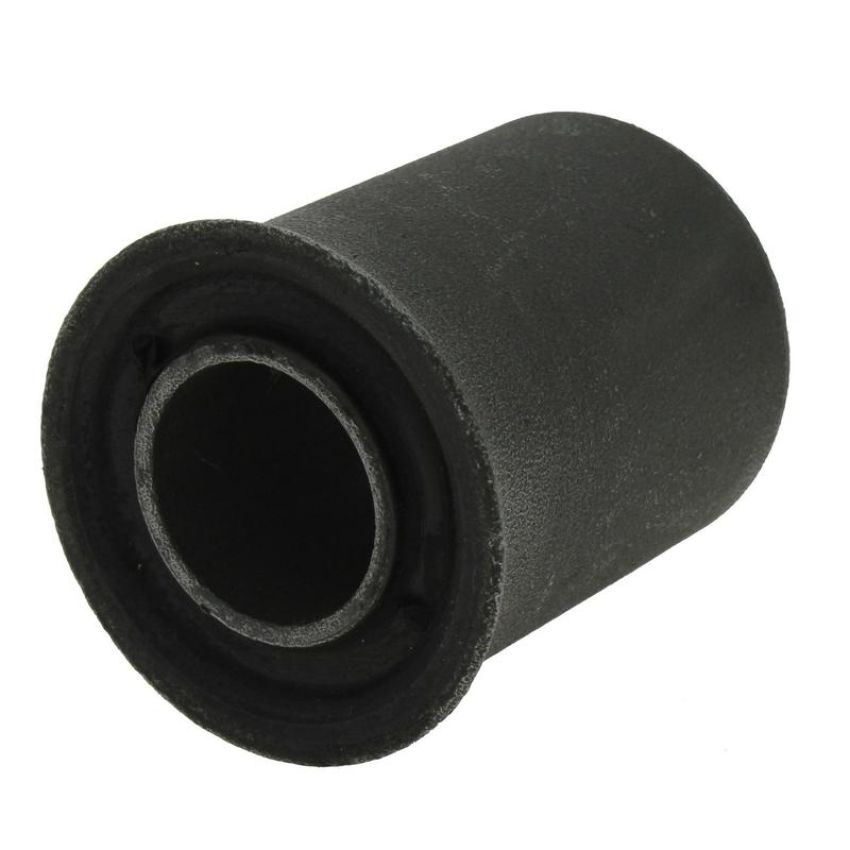 CENTRIC PARTS 602.63040 Centric Premium Control Arm Bushing