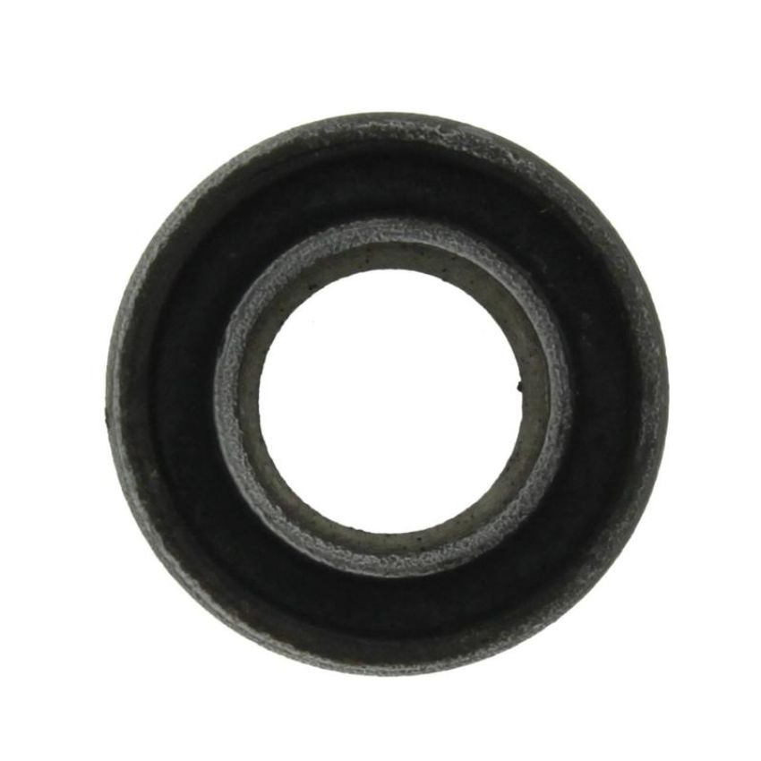 CENTRIC PARTS 602.63040 Centric Premium Control Arm Bushing