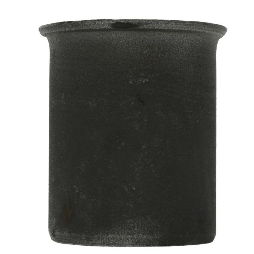 CENTRIC PARTS 602.63040 Centric Premium Control Arm Bushing