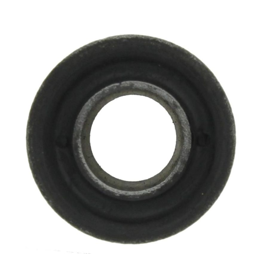 CENTRIC PARTS 602.63040 Centric Premium Control Arm Bushing