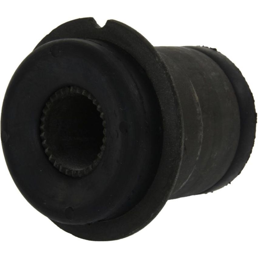 CENTRIC PARTS 602.63041 Centric Premium Control Arm Bushing