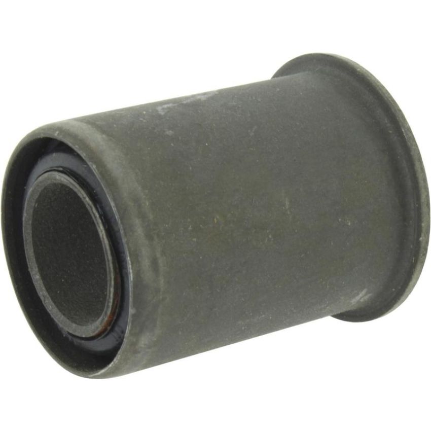CENTRIC PARTS 602.63042 Centric Premium Control Arm Bushing