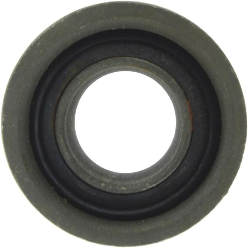 CENTRIC PARTS 602.63042 Centric Premium Control Arm Bushing