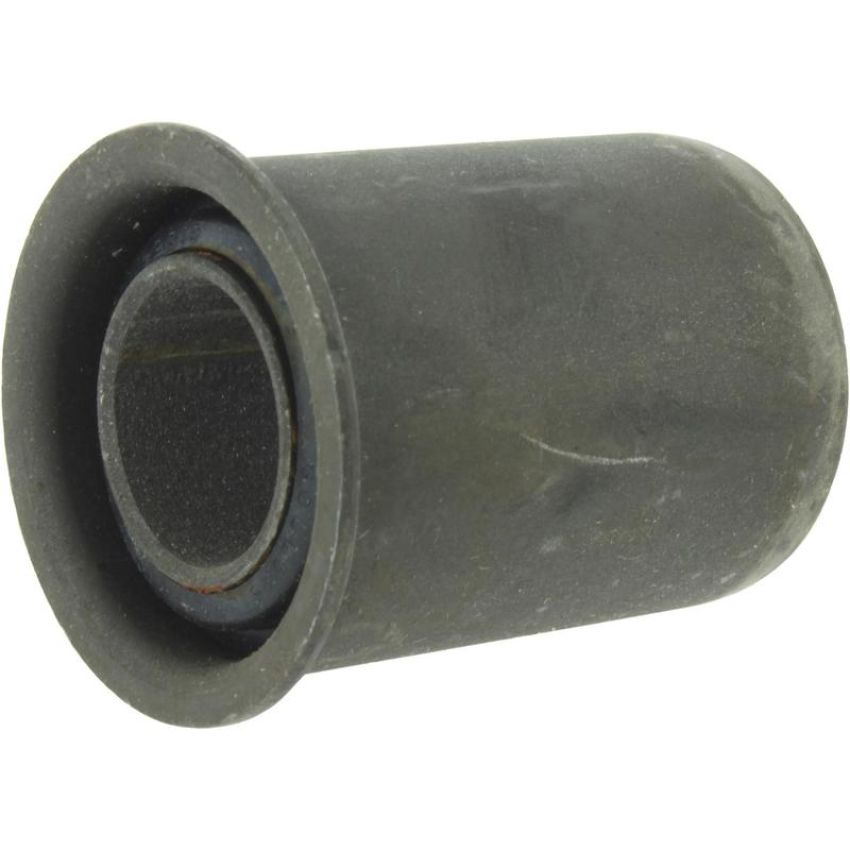 CENTRIC PARTS 602.63042 Centric Premium Control Arm Bushing
