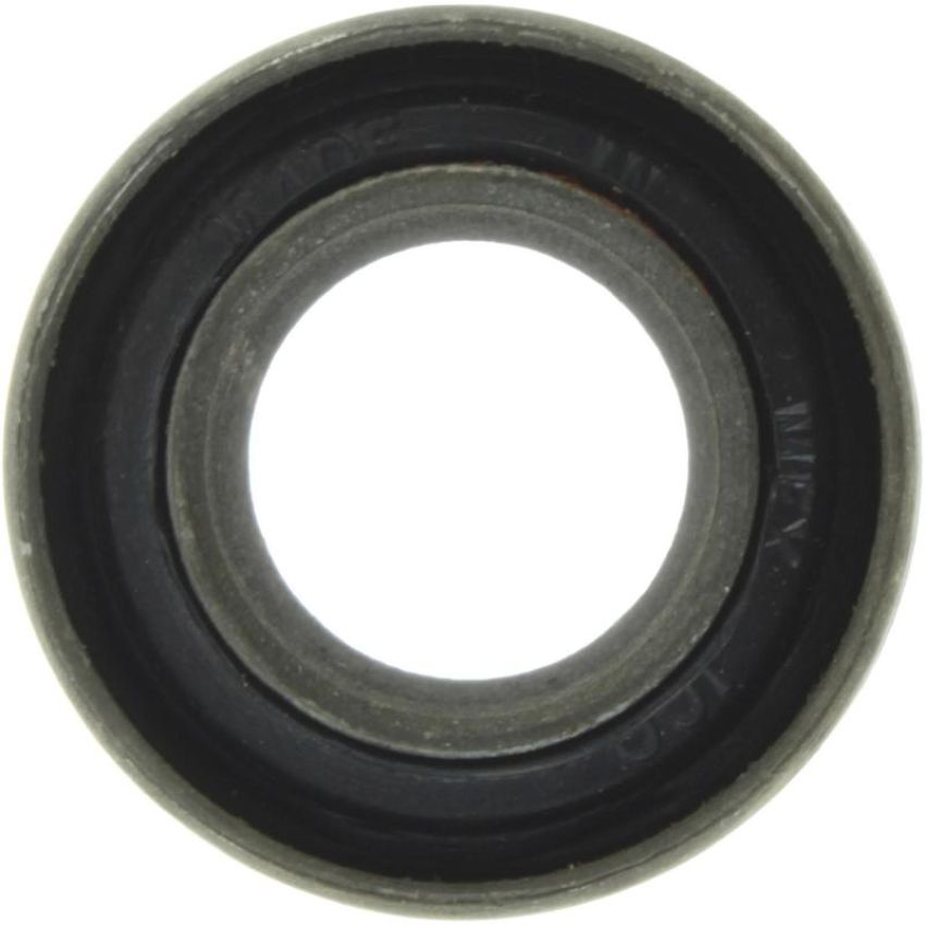 CENTRIC PARTS 602.63042 Centric Premium Control Arm Bushing