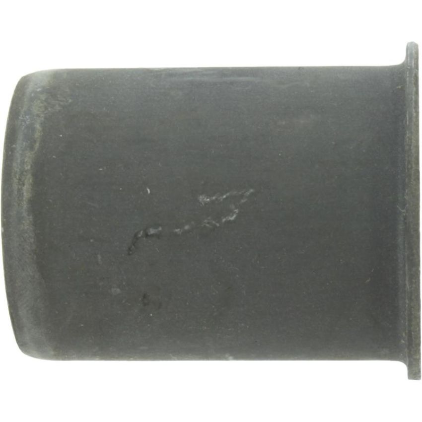 CENTRIC PARTS 602.63042 Centric Premium Control Arm Bushing