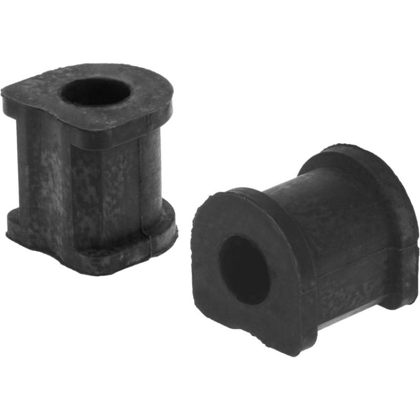 CENTRIC PARTS 602.63043 Centric Premium Control Arm Bushing