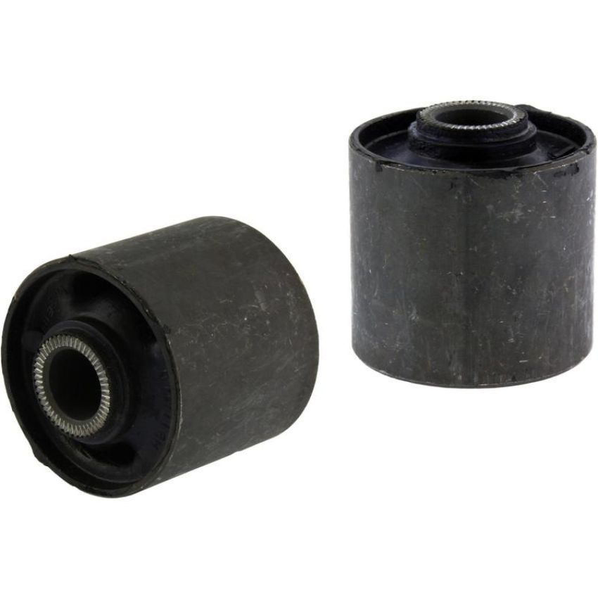 CENTRIC PARTS 602.63045 Centric Premium Control Arm Bushing