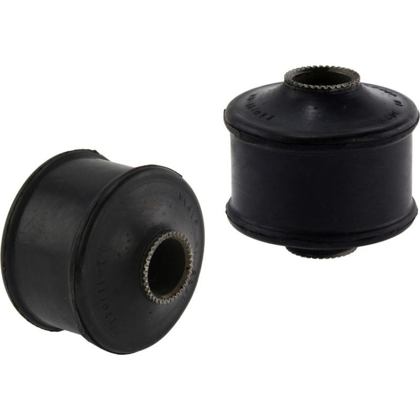 CENTRIC PARTS 602.63046 Centric Premium Control Arm Bushing