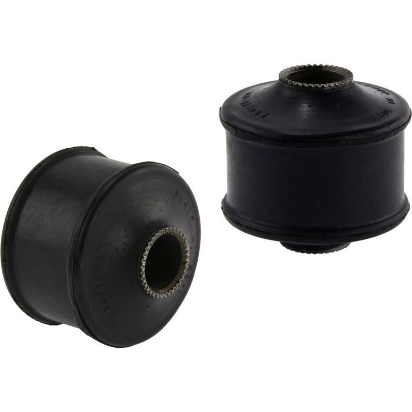 CENTRIC PARTS 602.63046 Centric Premium Control Arm Bushing