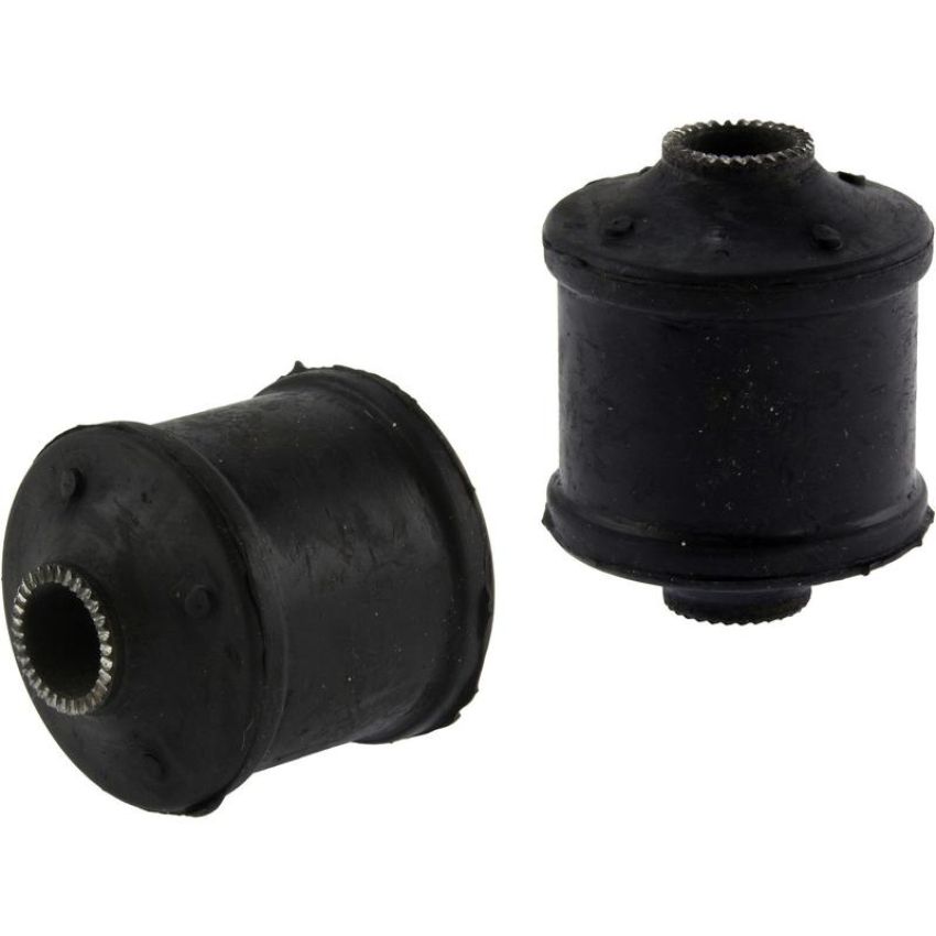 CENTRIC PARTS 602.63047 Centric Premium Control Arm Bushing
