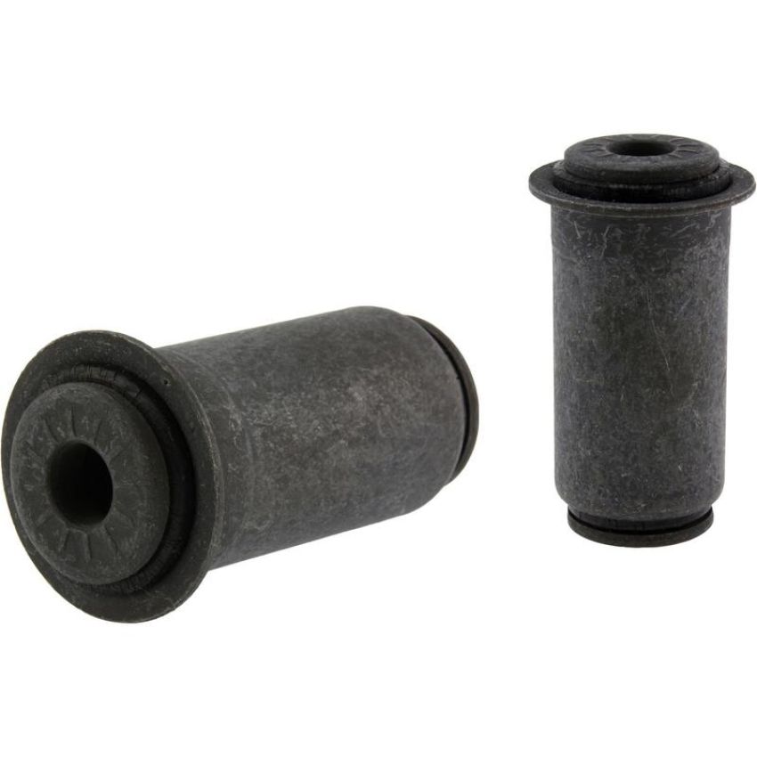 CENTRIC PARTS 602.63048 Centric Premium Control Arm Bushing