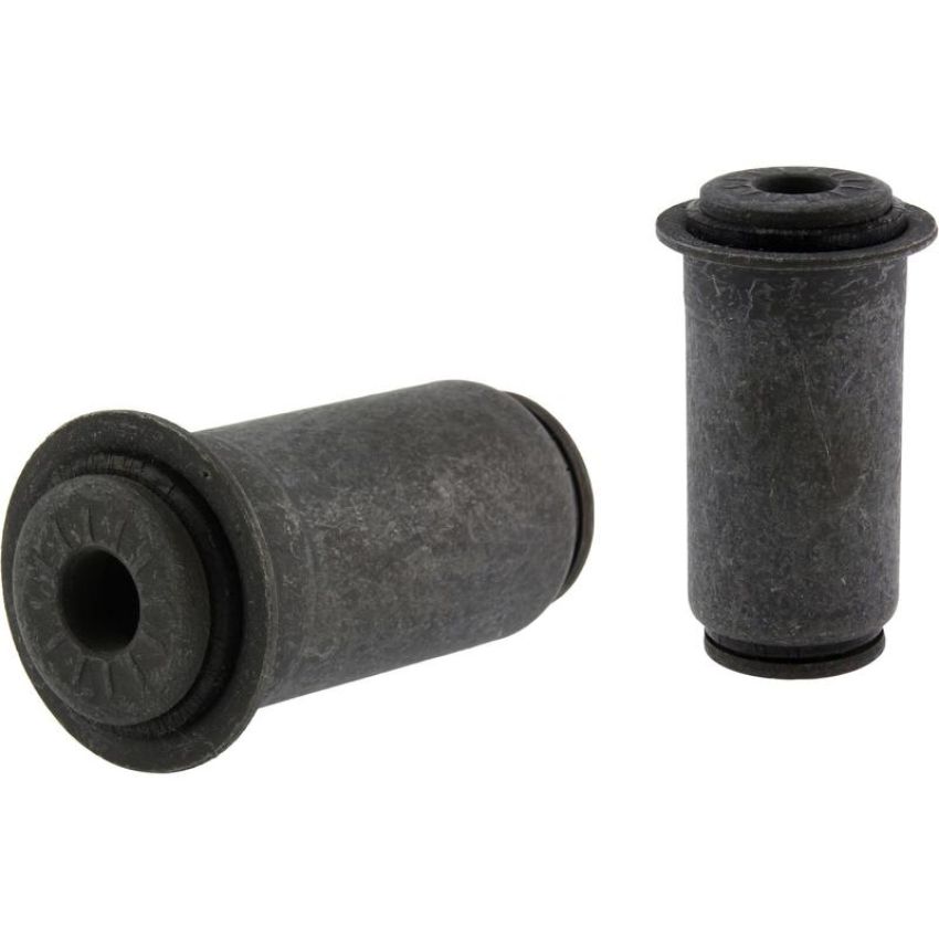 CENTRIC PARTS 602.63048 Centric Premium Control Arm Bushing