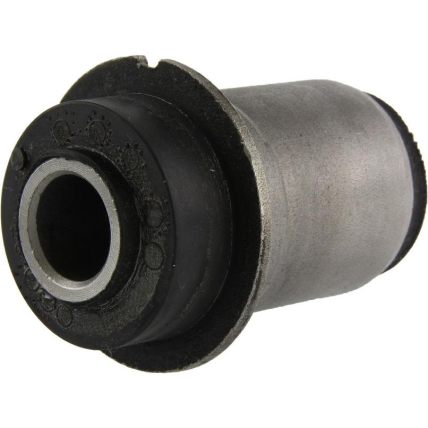 CENTRIC PARTS 602.63049 Centric Premium Control Arm Bushing