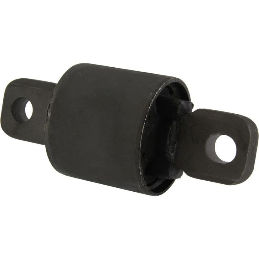 CENTRIC PARTS 602.63050 Centric Premium Control Arm Bushing